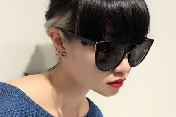 【レディース向け】サングラスの失敗しない選び方